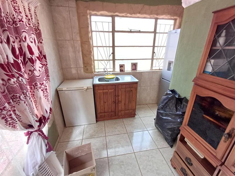 25 Bedroom Property for Sale in Syferfontein North West